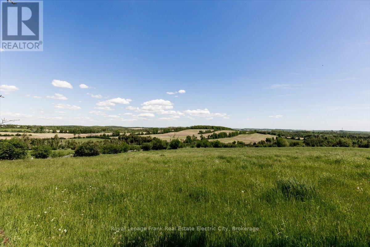 548 Dunford Road, Selwyn, Ontario  K9J 0C5 - Photo 4 - X13207414