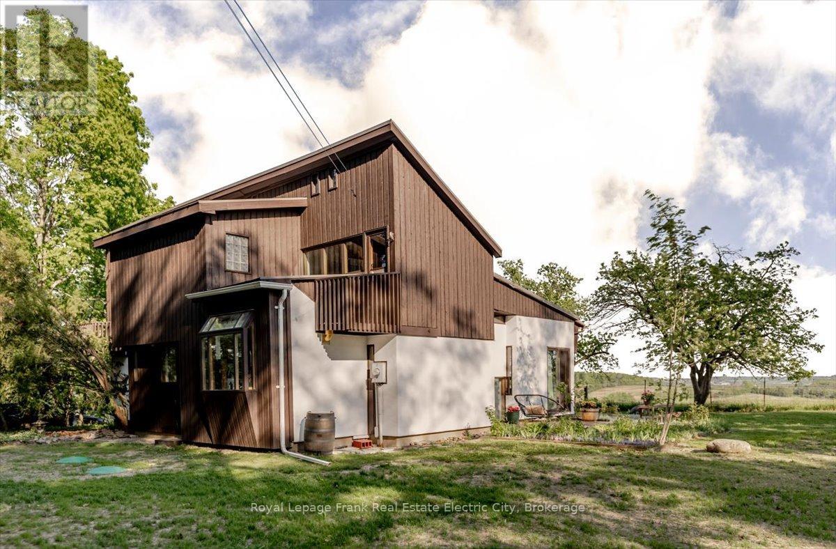 548 Dunford Road, Selwyn, Ontario  K9J 0C5 - Photo 40 - X13207414