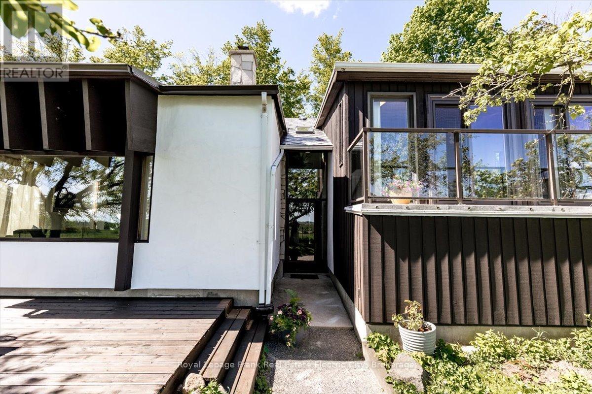 548 Dunford Road, Selwyn, Ontario  K9J 0C5 - Photo 44 - X13207414