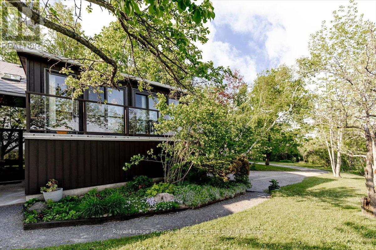 548 Dunford Road, Selwyn, Ontario  K9J 0C5 - Photo 46 - X13207414