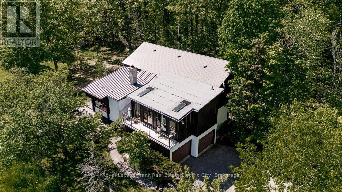 548 Dunford Road, Selwyn, Ontario  K9J 0C5 - Photo 47 - X13207414