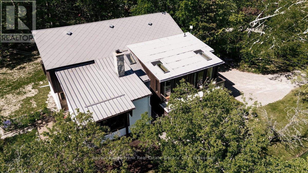 548 Dunford Road, Selwyn, Ontario  K9J 0C5 - Photo 48 - X13207414