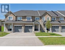 1621 HETHERINGTON DRIVE, Peterborough, Ontario