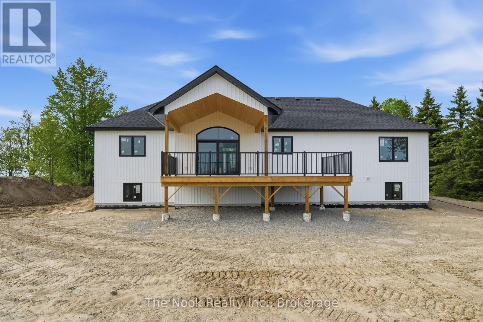 48 Cresswell Road, Kawartha Lakes, Ontario  K0M 2J0 - Photo 2 - X13207452