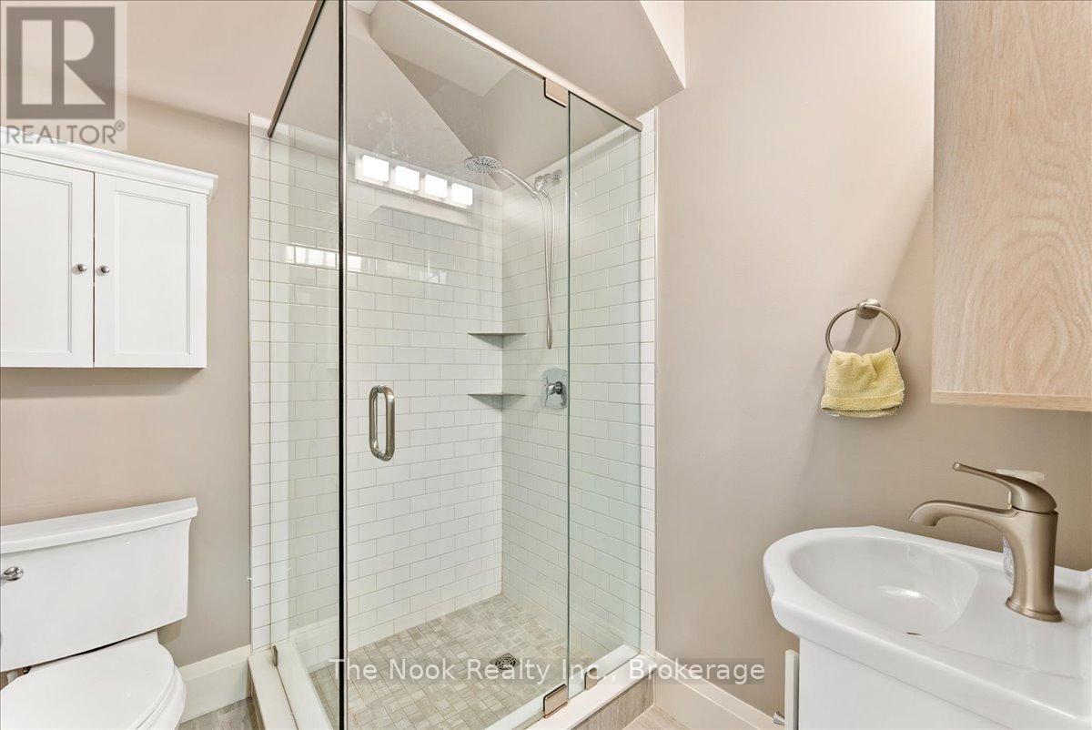 389 12th Line Rd Dummer Road, Douro-Dummer, Ontario  K0L 2V0 - Photo 38 - X13207456