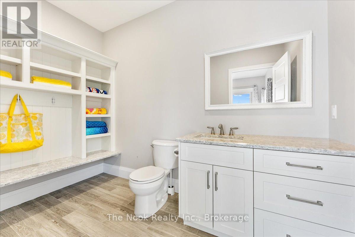 389 12th Line Rd Dummer Road, Douro-Dummer, Ontario  K0L 2V0 - Photo 47 - X13207456