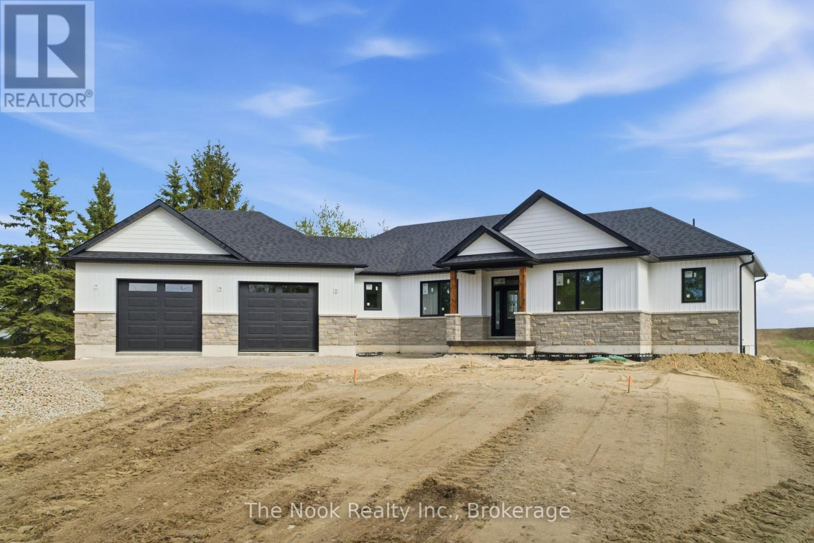 002 Cresswell Road, Kawartha Lakes, Ontario  K0M 2J0 - Photo 1 - X13207460