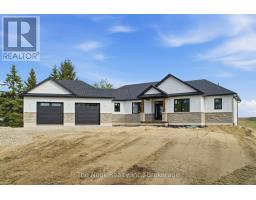 002 CRESSWELL ROAD, Kawartha Lakes, Ontario