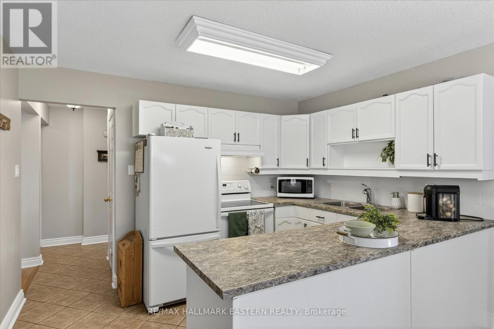 1485 Wildlark Drive, Peterborough, Ontario  K9K 1X4 - Photo 10 - X13207470