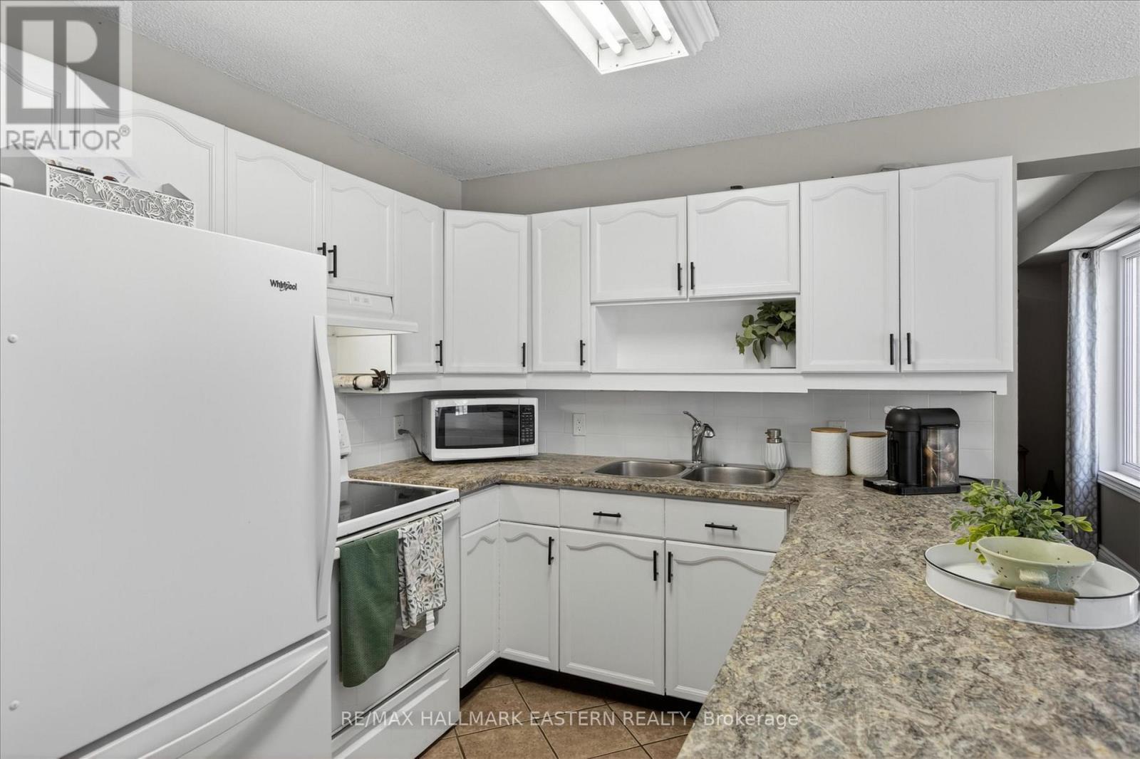 1485 Wildlark Drive, Peterborough, Ontario  K9K 1X4 - Photo 11 - X13207470