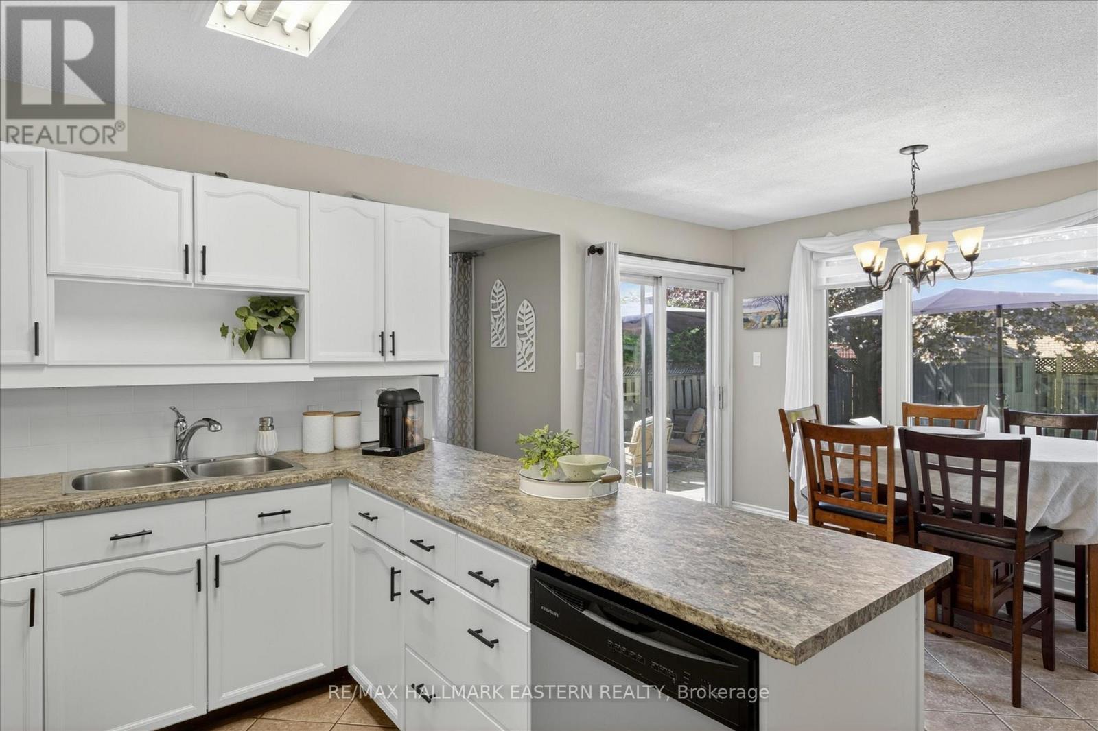 1485 Wildlark Drive, Peterborough, Ontario  K9K 1X4 - Photo 12 - X13207470