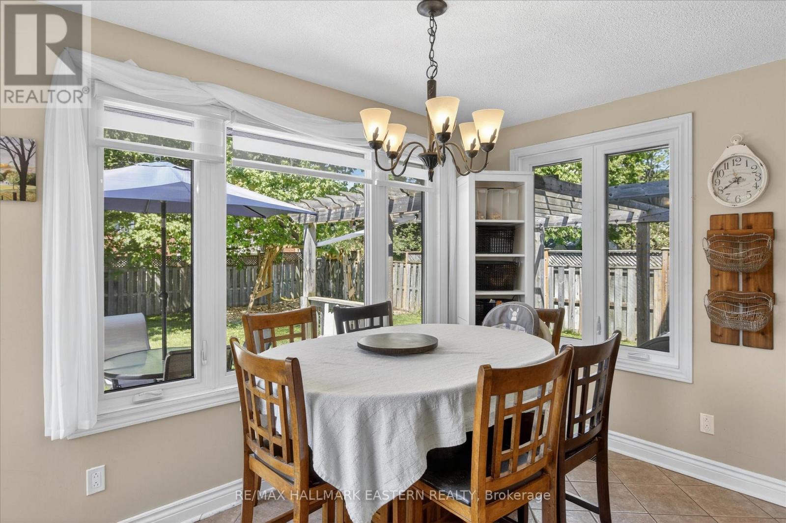 1485 Wildlark Drive, Peterborough, Ontario  K9K 1X4 - Photo 16 - X13207470