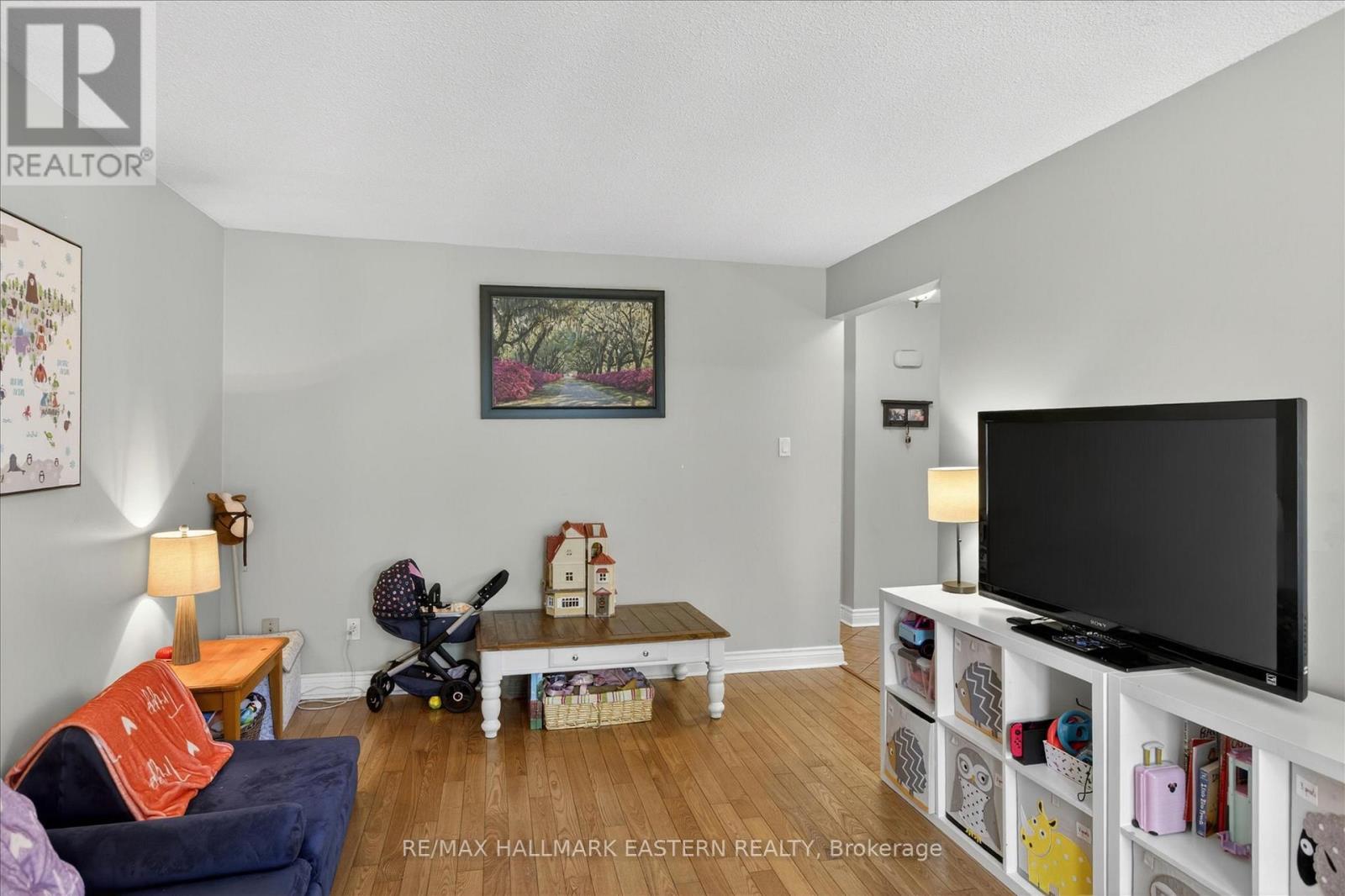 1485 Wildlark Drive, Peterborough, Ontario  K9K 1X4 - Photo 18 - X13207470