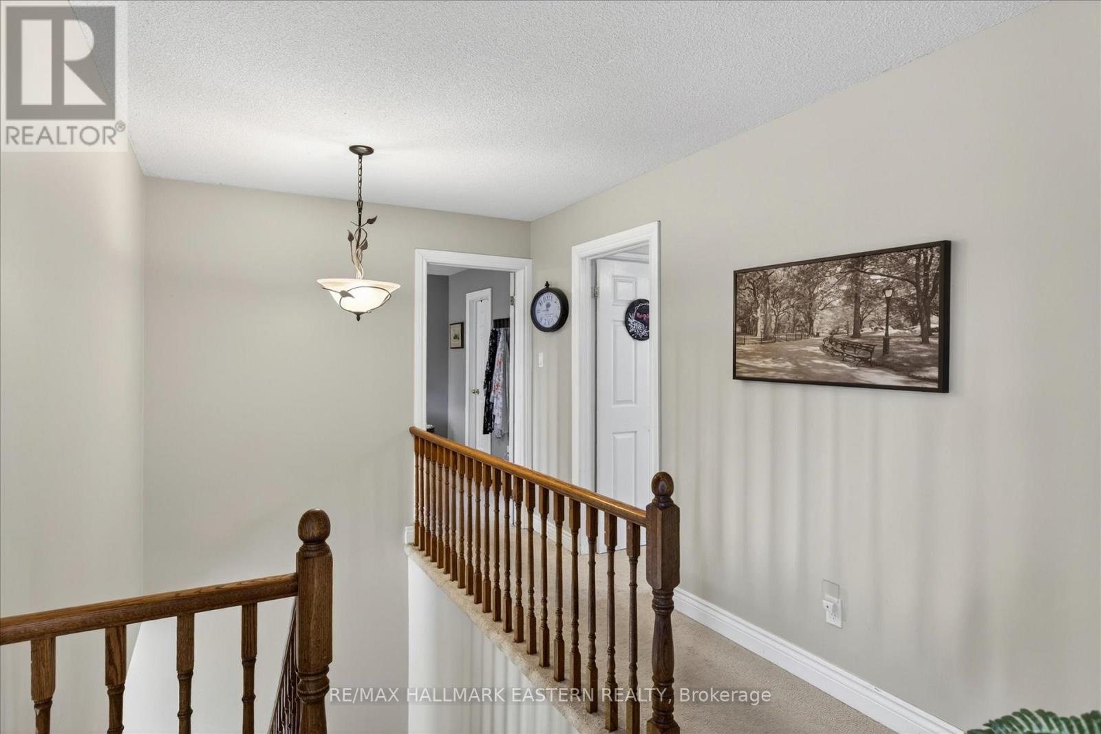 1485 Wildlark Drive, Peterborough, Ontario  K9K 1X4 - Photo 22 - X13207470
