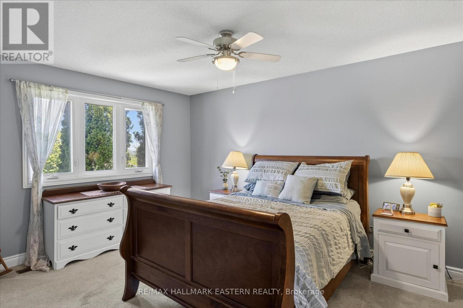 1485 Wildlark Drive, Peterborough, Ontario  K9K 1X4 - Photo 23 - X13207470