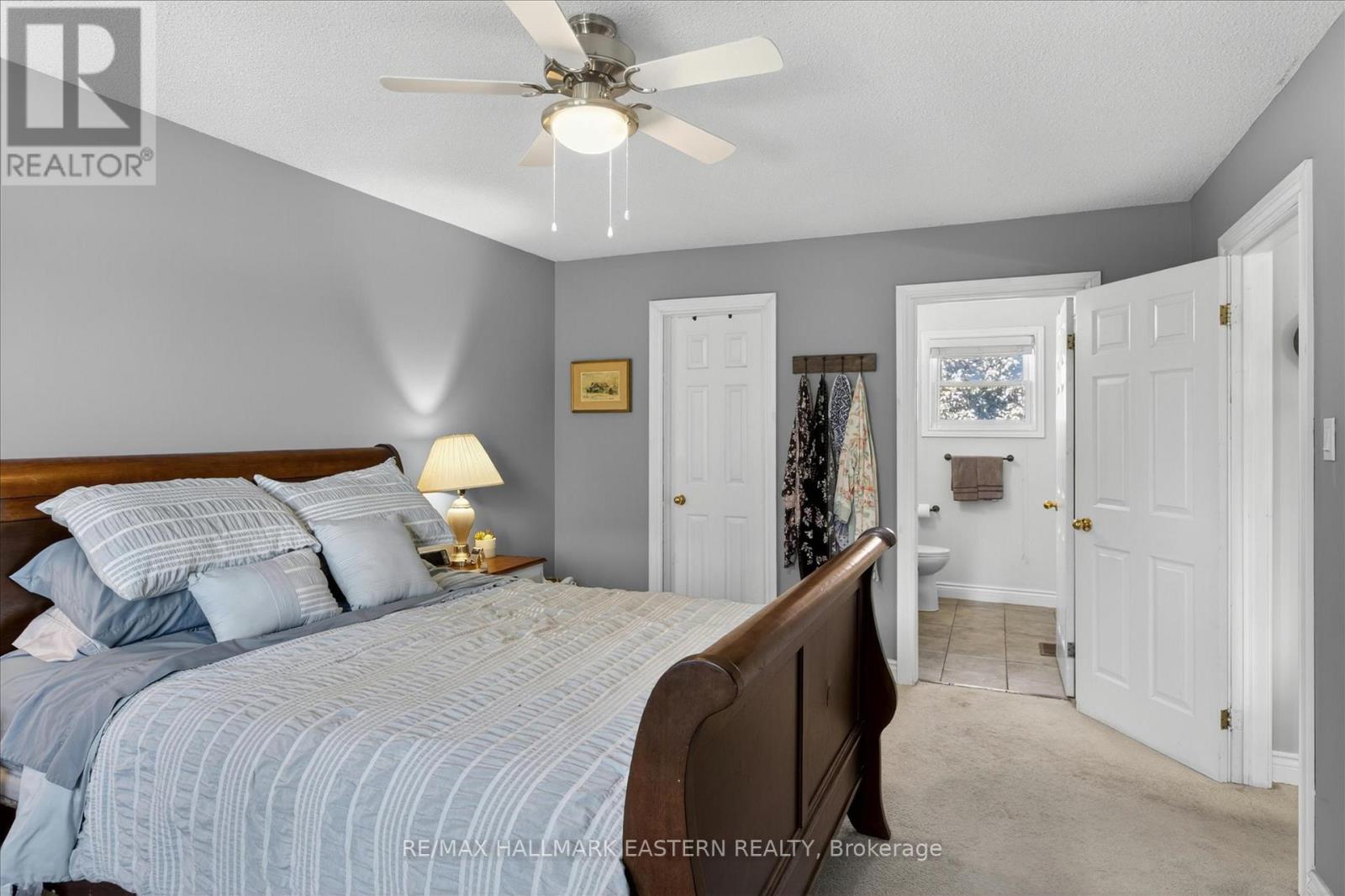 1485 Wildlark Drive, Peterborough, Ontario  K9K 1X4 - Photo 24 - X13207470