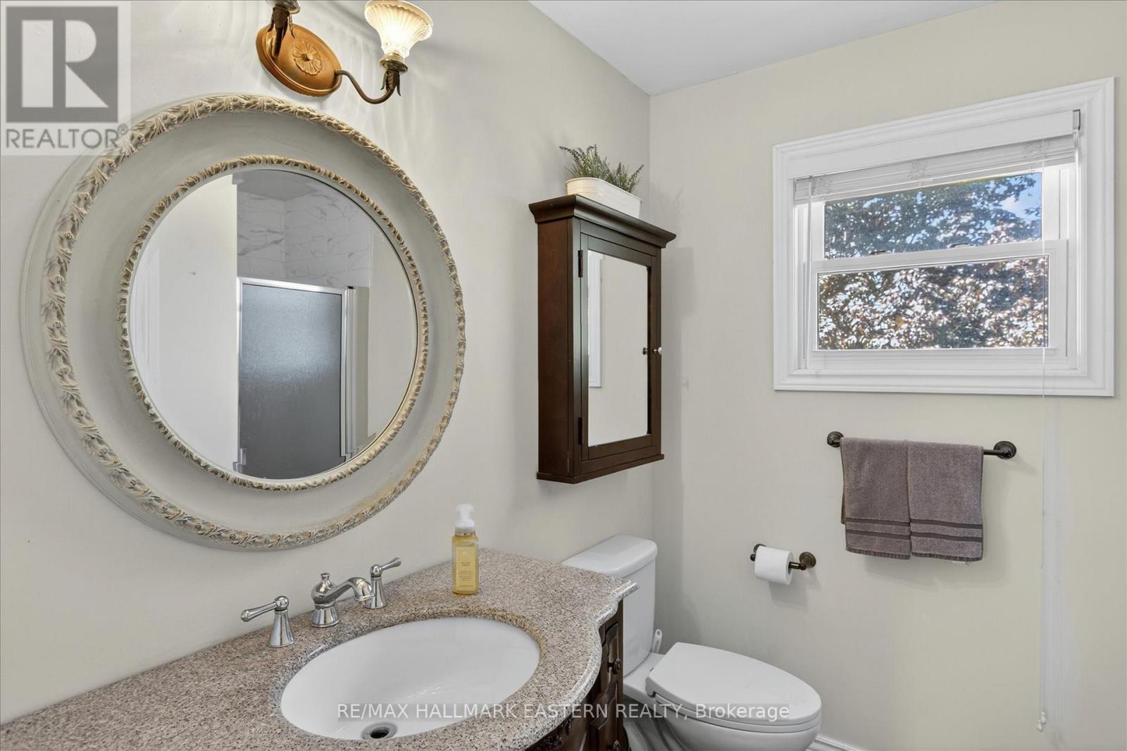 1485 Wildlark Drive, Peterborough, Ontario  K9K 1X4 - Photo 25 - X13207470
