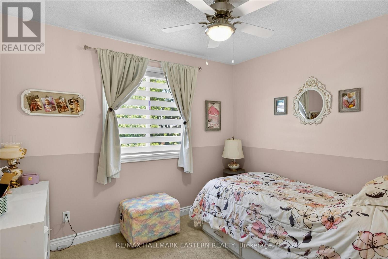 1485 Wildlark Drive, Peterborough, Ontario  K9K 1X4 - Photo 26 - X13207470