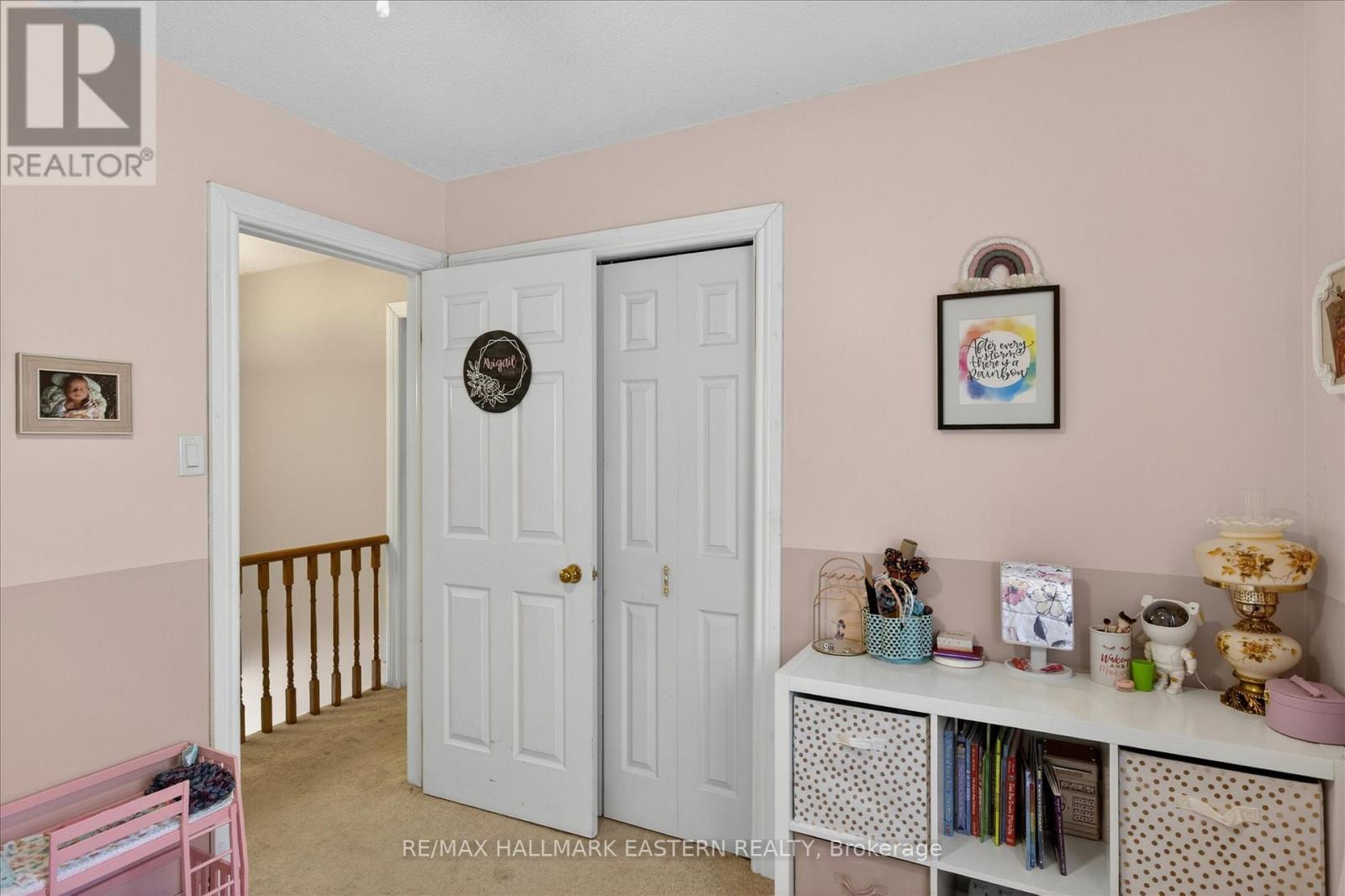 1485 Wildlark Drive, Peterborough, Ontario  K9K 1X4 - Photo 27 - X13207470