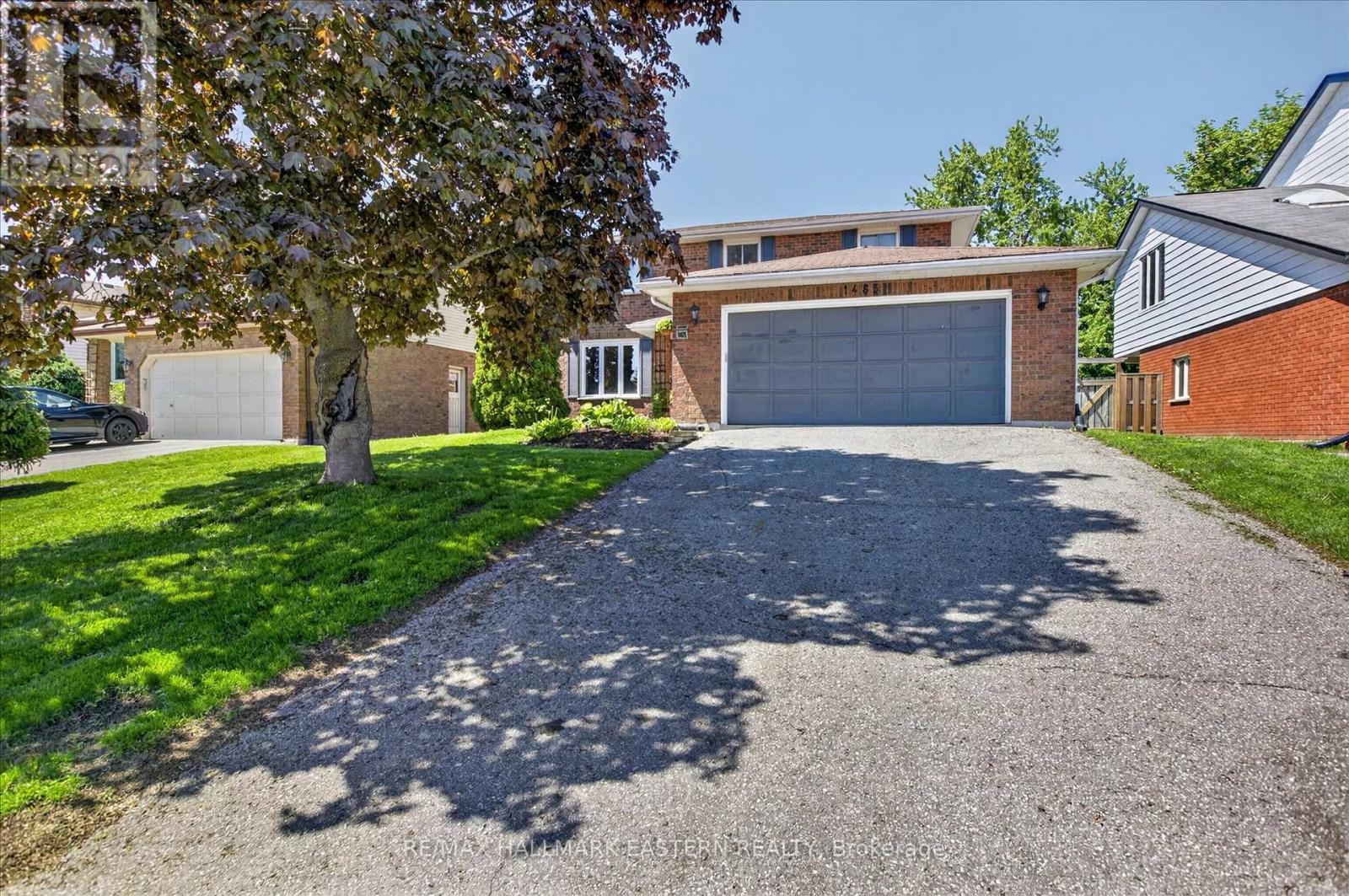 1485 Wildlark Drive, Peterborough, Ontario  K9K 1X4 - Photo 3 - X13207470