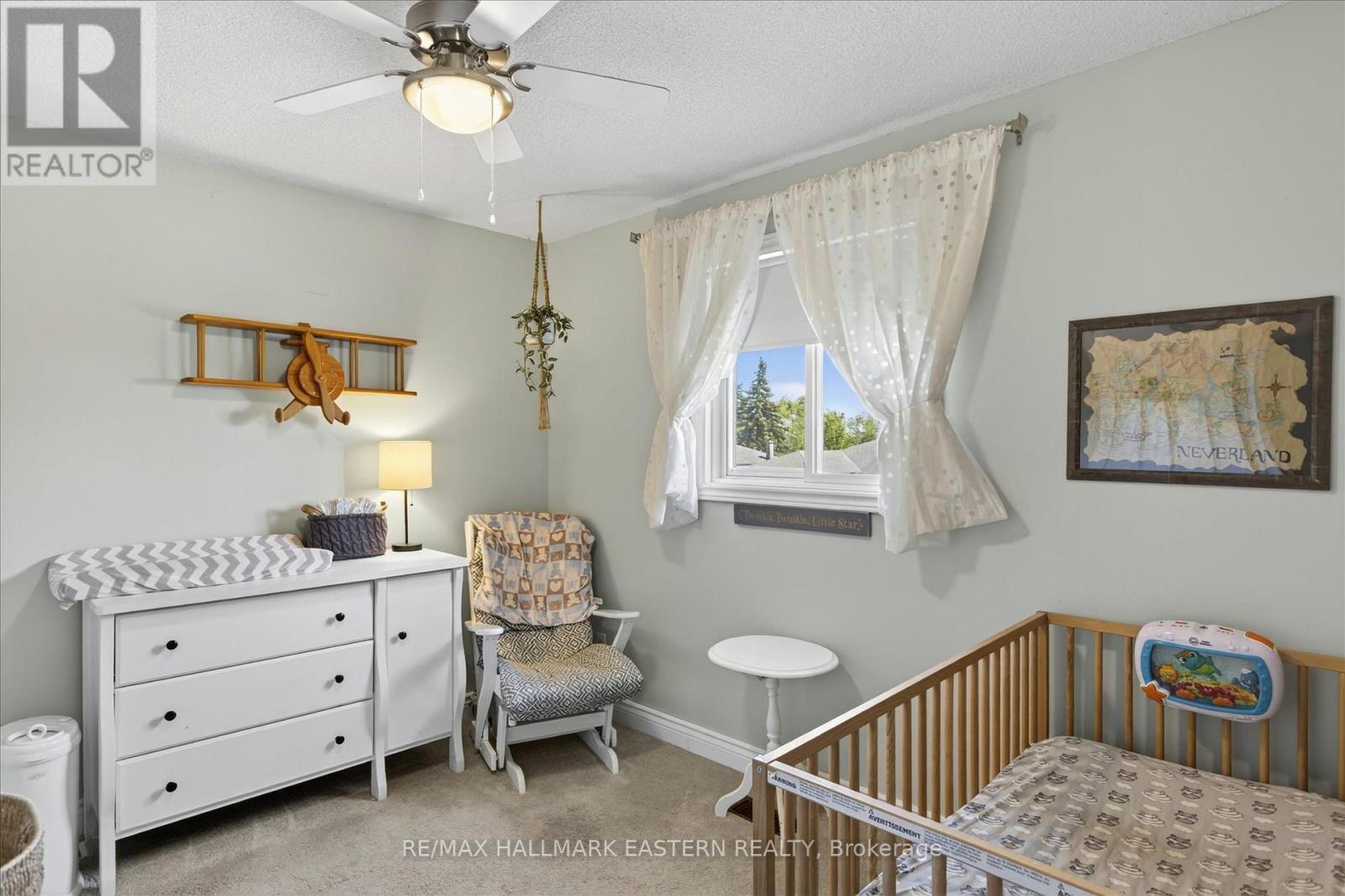 1485 Wildlark Drive, Peterborough, Ontario  K9K 1X4 - Photo 30 - X13207470