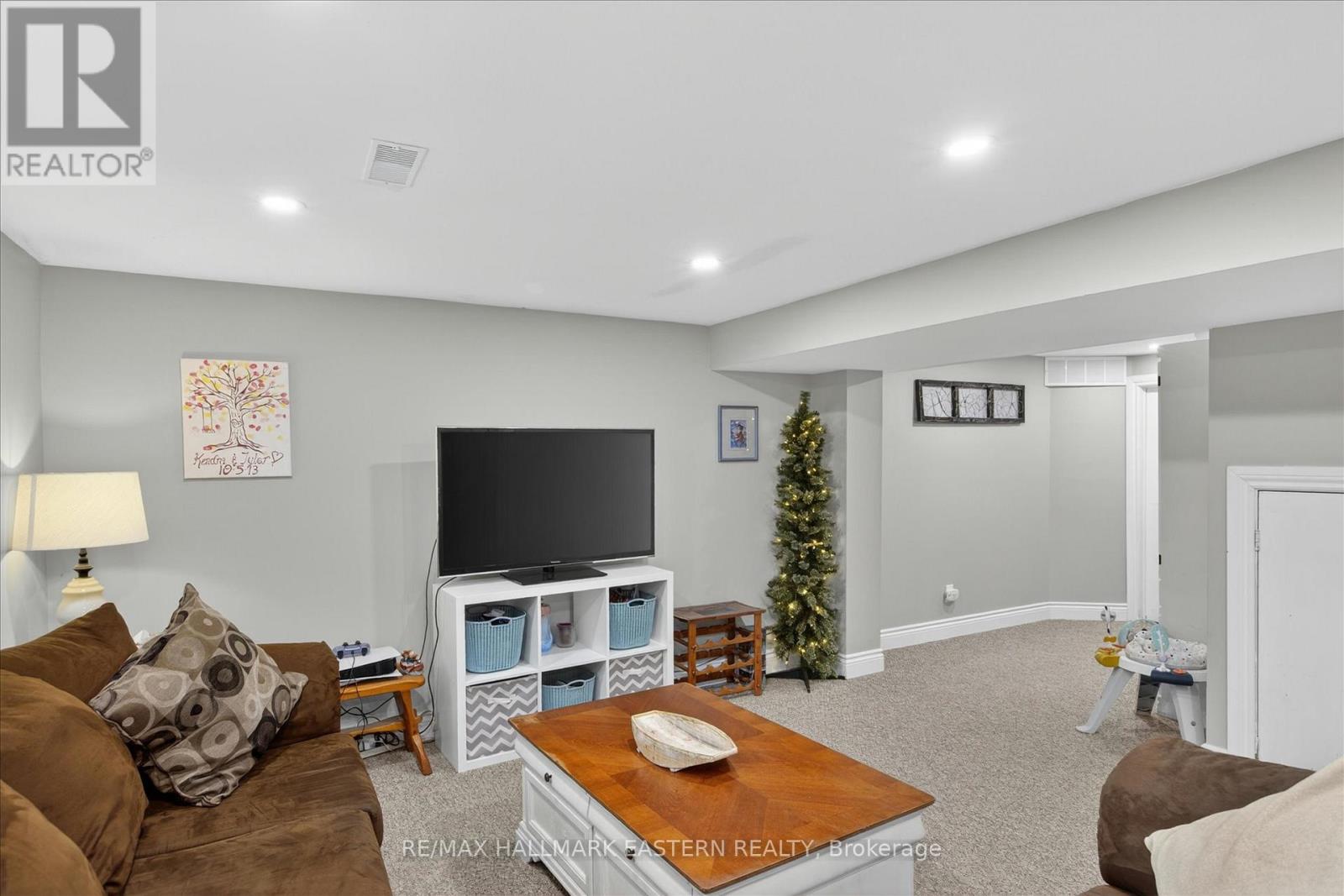 1485 Wildlark Drive, Peterborough, Ontario  K9K 1X4 - Photo 34 - X13207470