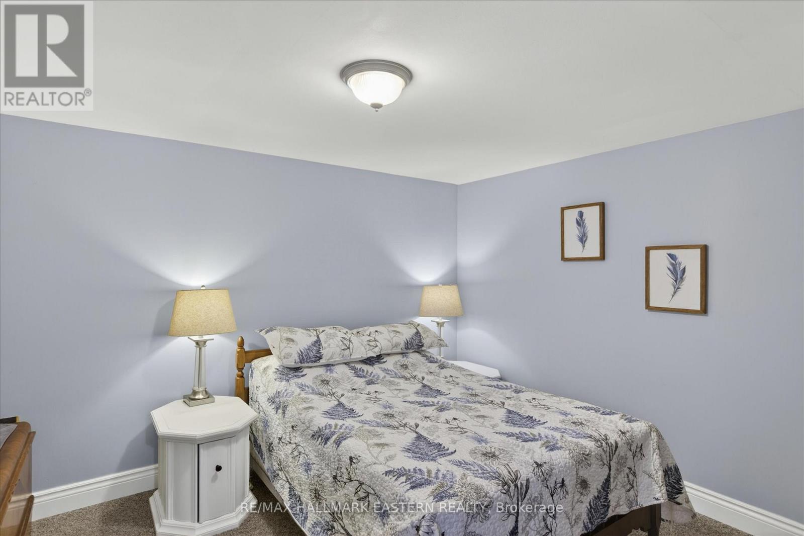 1485 Wildlark Drive, Peterborough, Ontario  K9K 1X4 - Photo 36 - X13207470