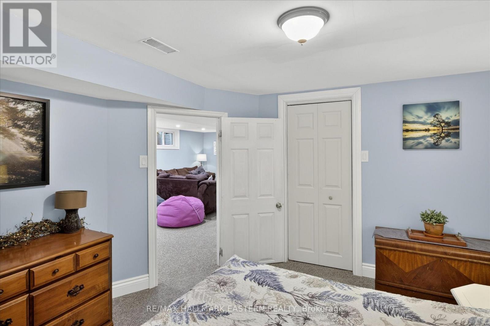 1485 Wildlark Drive, Peterborough, Ontario  K9K 1X4 - Photo 37 - X13207470