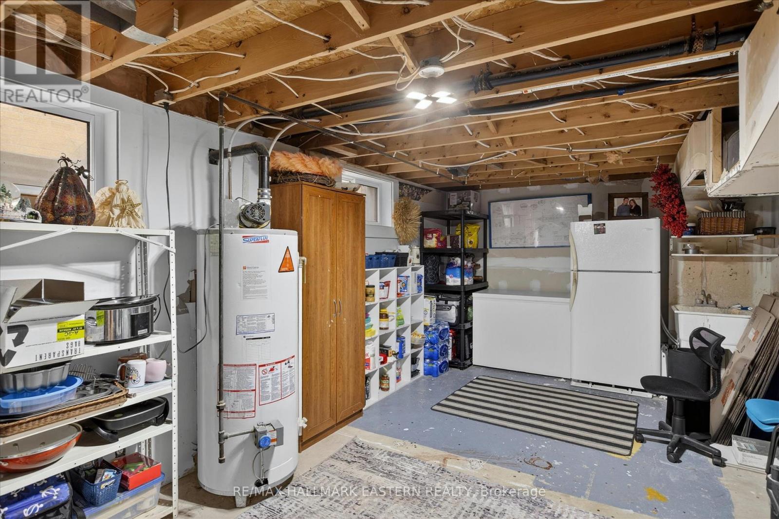 1485 Wildlark Drive, Peterborough, Ontario  K9K 1X4 - Photo 38 - X13207470