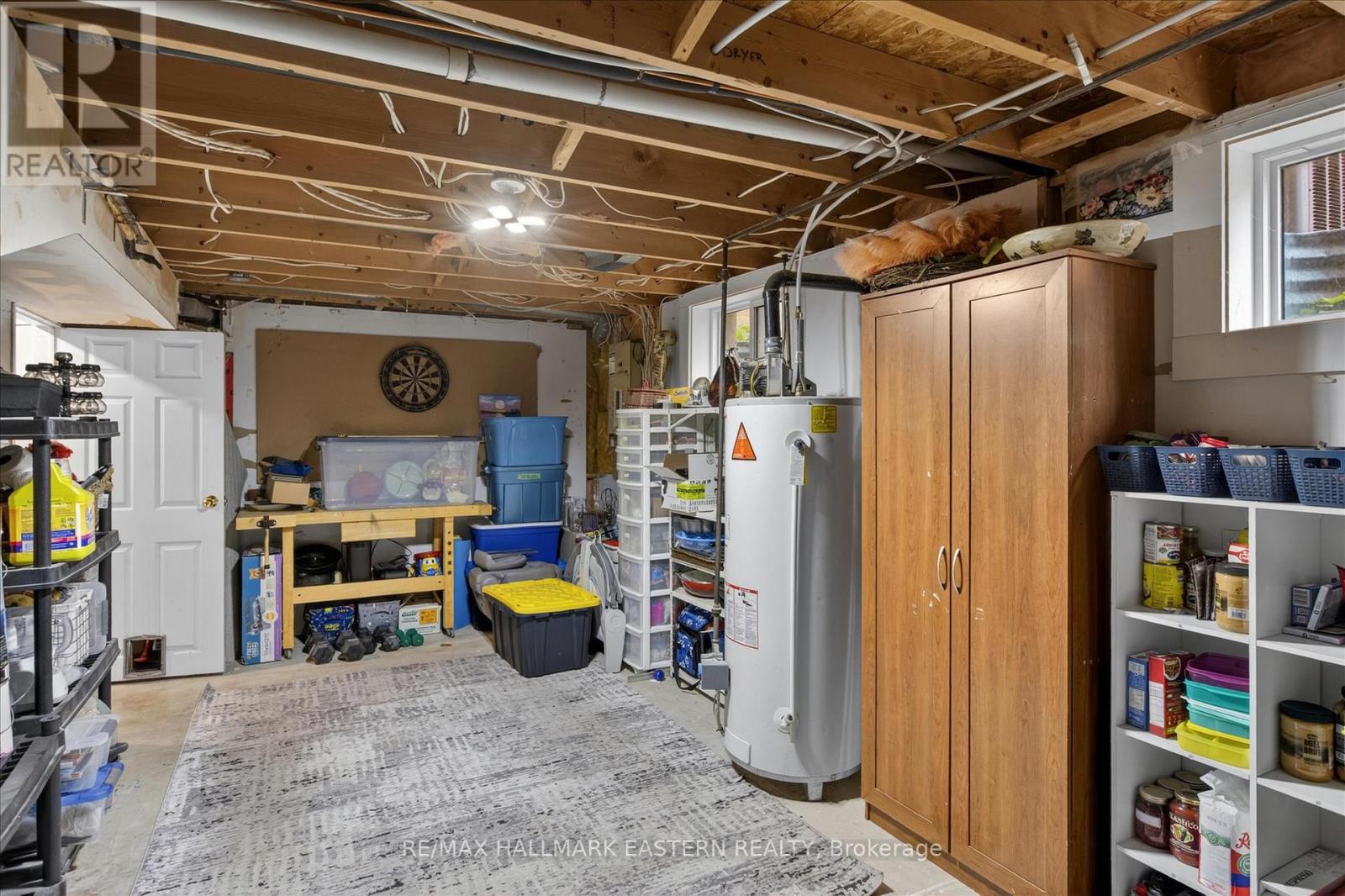 1485 Wildlark Drive, Peterborough, Ontario  K9K 1X4 - Photo 39 - X13207470
