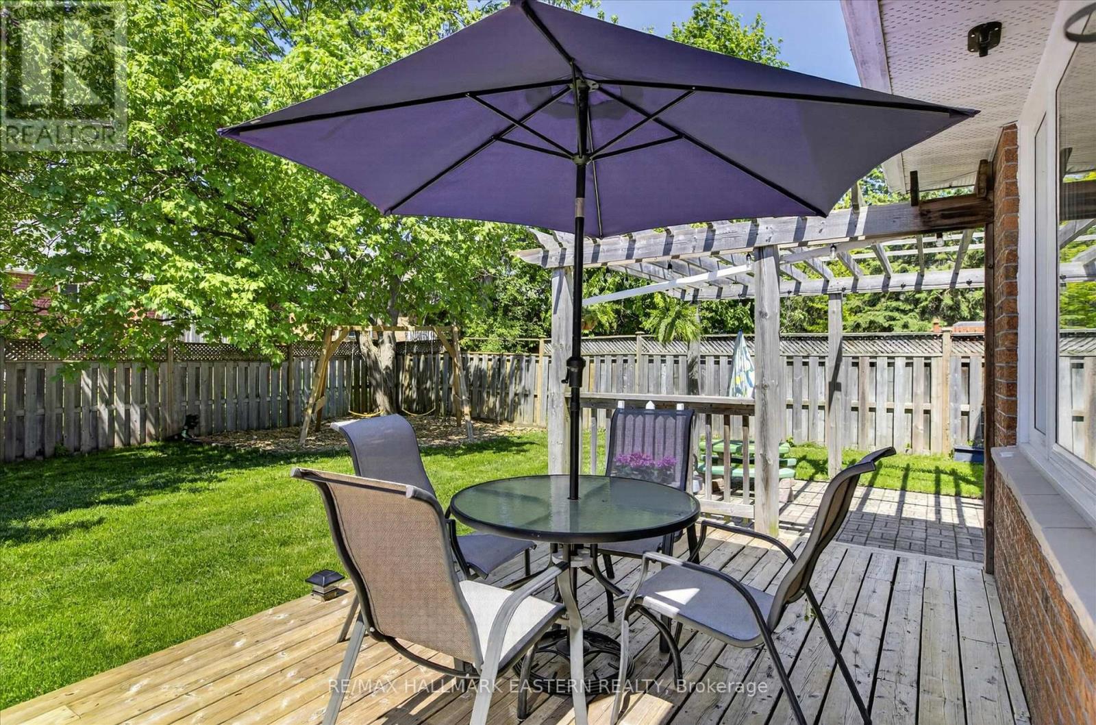 1485 Wildlark Drive, Peterborough, Ontario  K9K 1X4 - Photo 42 - X13207470