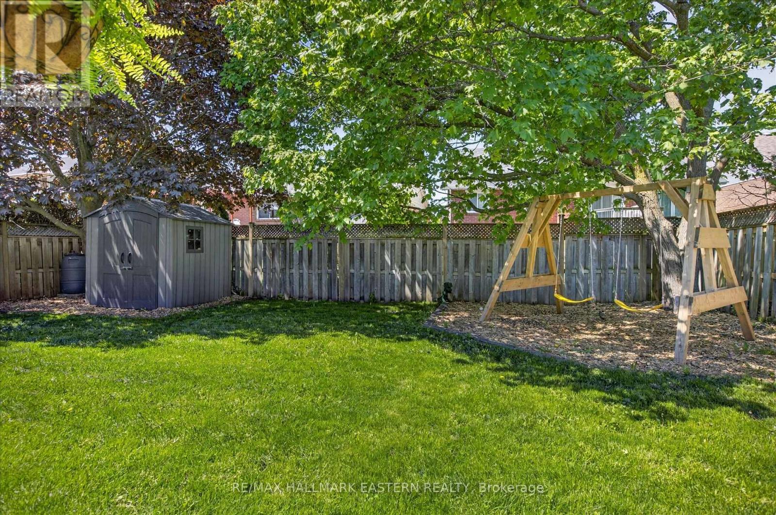1485 Wildlark Drive, Peterborough, Ontario  K9K 1X4 - Photo 44 - X13207470