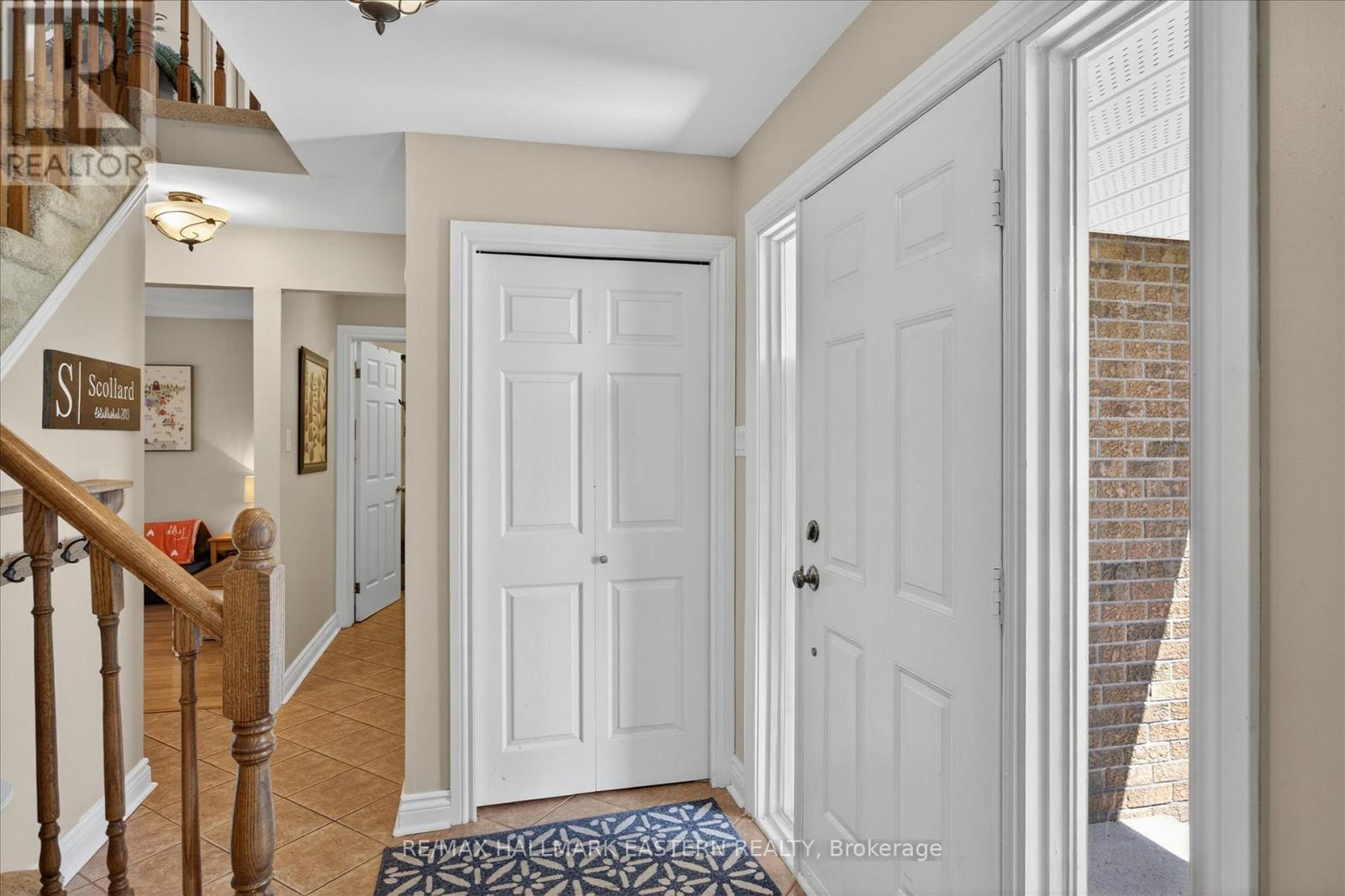 1485 Wildlark Drive, Peterborough, Ontario  K9K 1X4 - Photo 5 - X13207470