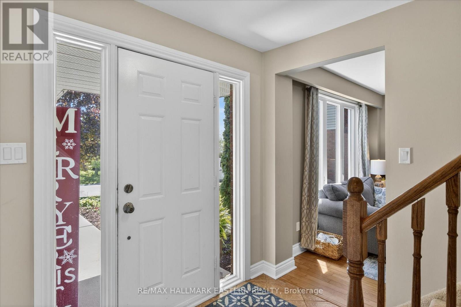 1485 Wildlark Drive, Peterborough, Ontario  K9K 1X4 - Photo 6 - X13207470