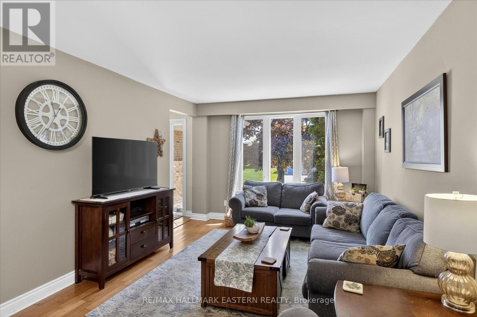 1485 Wildlark Drive, Peterborough, Ontario  K9K 1X4 - Photo 7 - X13207470