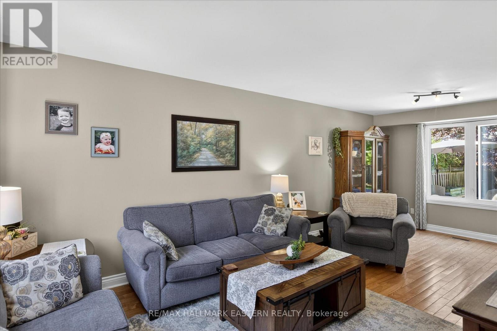 1485 Wildlark Drive, Peterborough, Ontario  K9K 1X4 - Photo 8 - X13207470