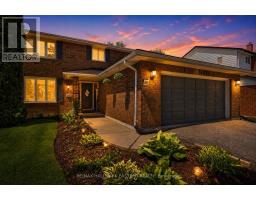 1485 WILDLARK DRIVE, Peterborough, Ontario