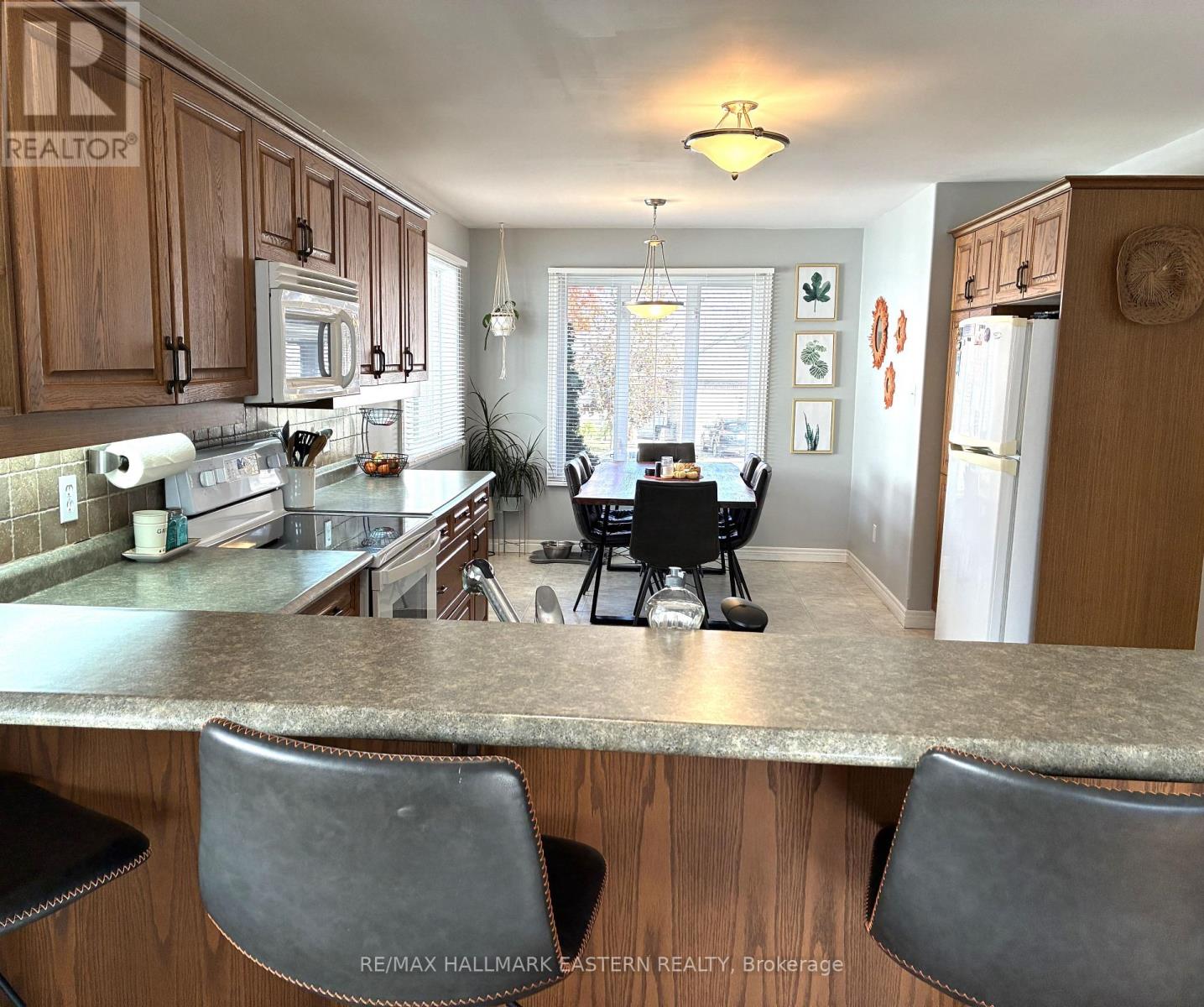 52 Birch Crescent, Kawartha Lakes, Ontario  K0M 1A0 - Photo 10 - X13207528