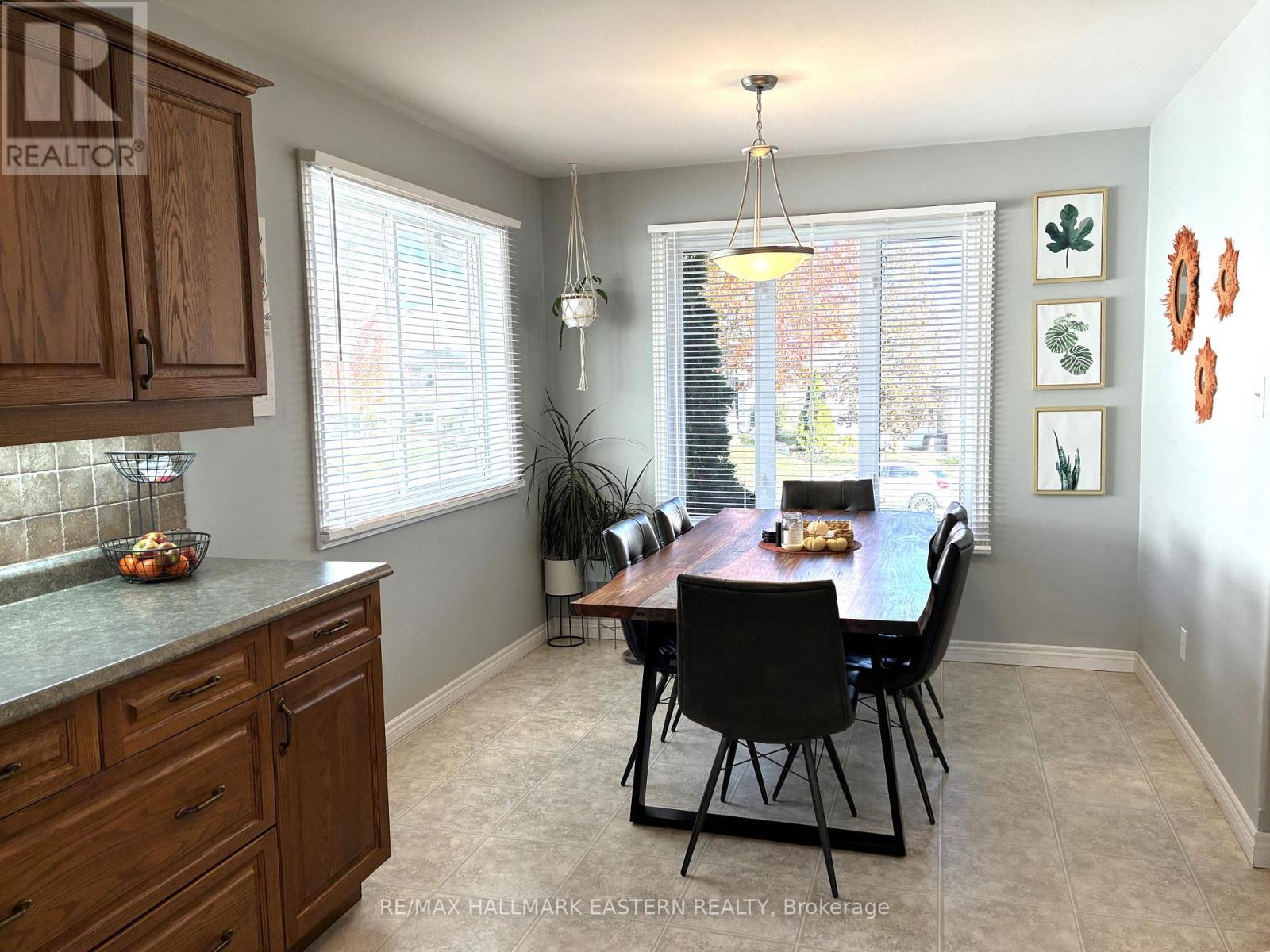 52 Birch Crescent, Kawartha Lakes, Ontario  K0M 1A0 - Photo 14 - X13207528