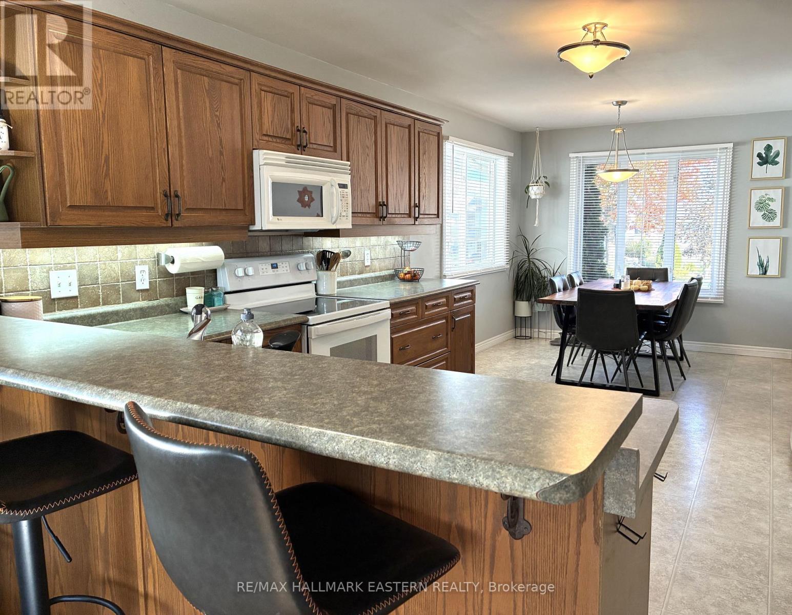 52 Birch Crescent, Kawartha Lakes, Ontario  K0M 1A0 - Photo 16 - X13207528