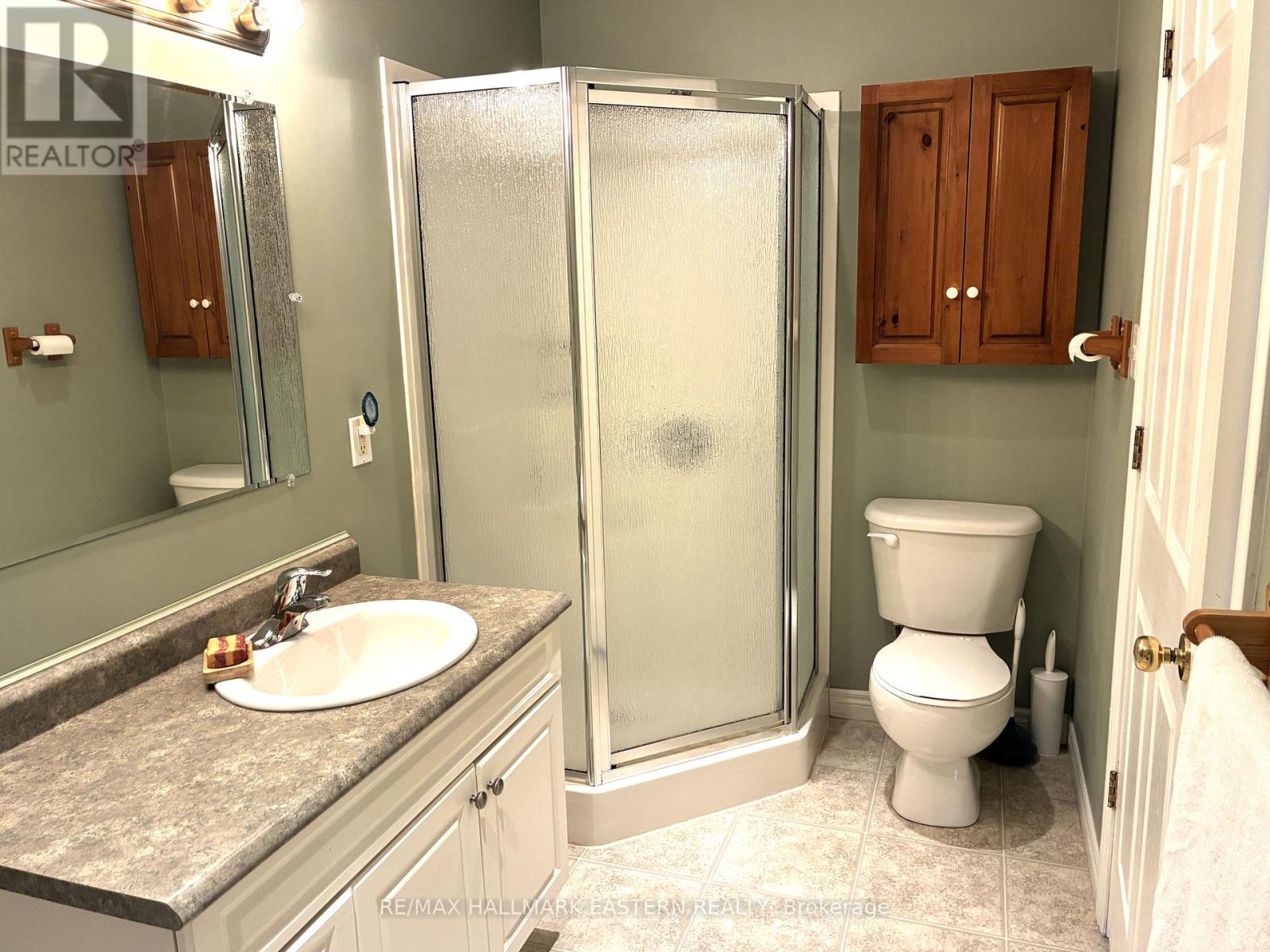 52 Birch Crescent, Kawartha Lakes, Ontario  K0M 1A0 - Photo 30 - X13207528