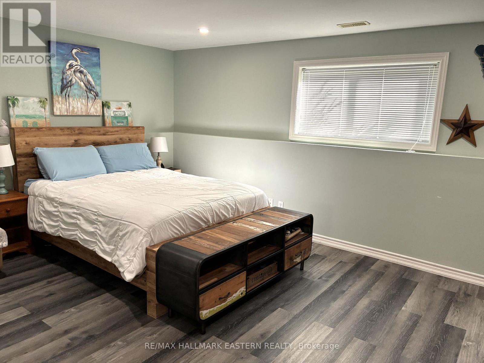 52 Birch Crescent, Kawartha Lakes, Ontario  K0M 1A0 - Photo 40 - X13207528