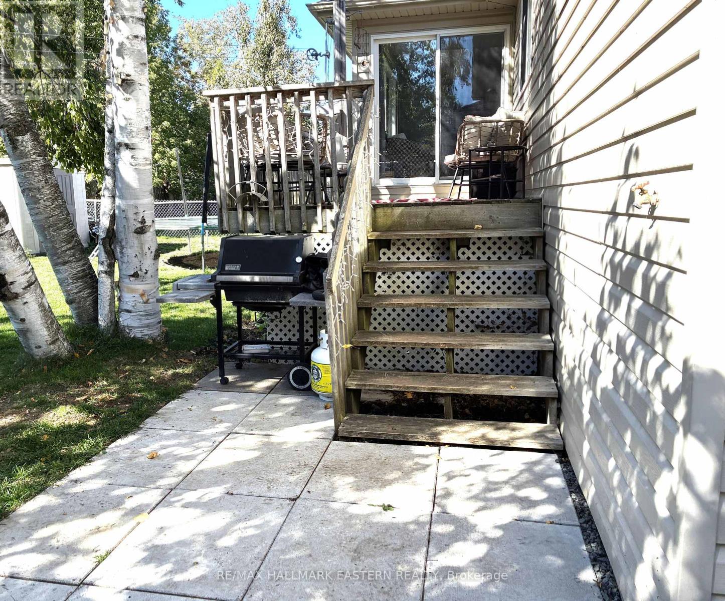 52 Birch Crescent, Kawartha Lakes, Ontario  K0M 1A0 - Photo 44 - X13207528