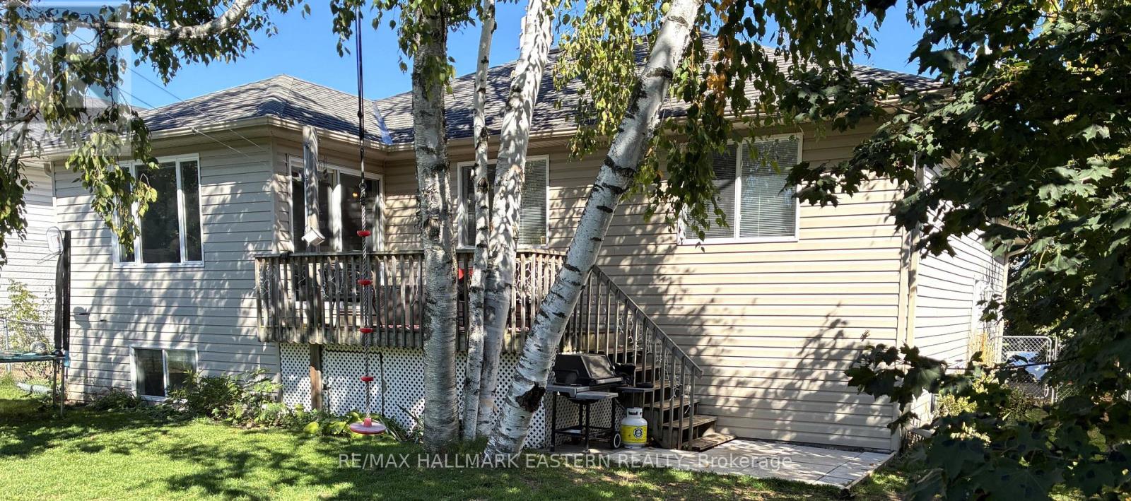 52 Birch Crescent, Kawartha Lakes, Ontario  K0M 1A0 - Photo 48 - X13207528