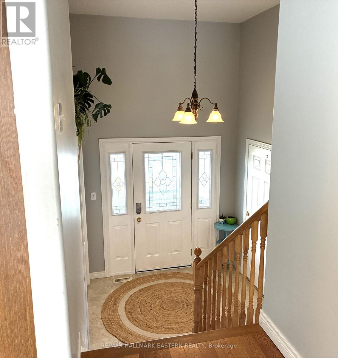 52 Birch Crescent, Kawartha Lakes, Ontario  K0M 1A0 - Photo 8 - X13207528