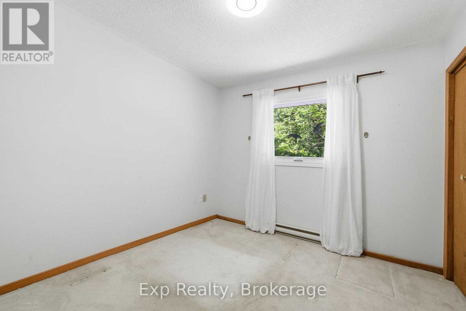 8227 Gilmour Road, Port Hope, Ontario  L0A 1B0 - Photo 20 - X13207638
