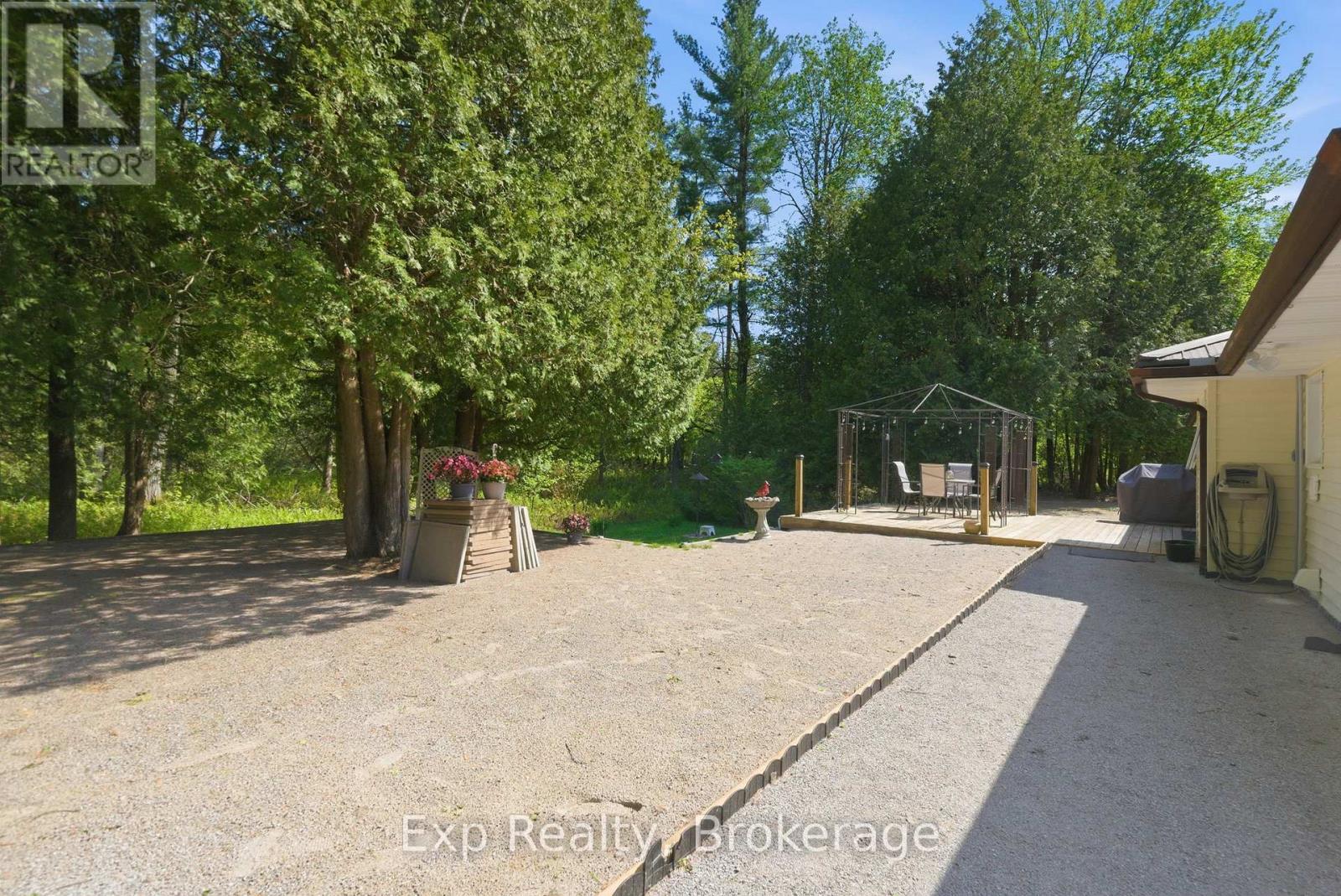 8227 Gilmour Road, Port Hope, Ontario  L0A 1B0 - Photo 29 - X13207638