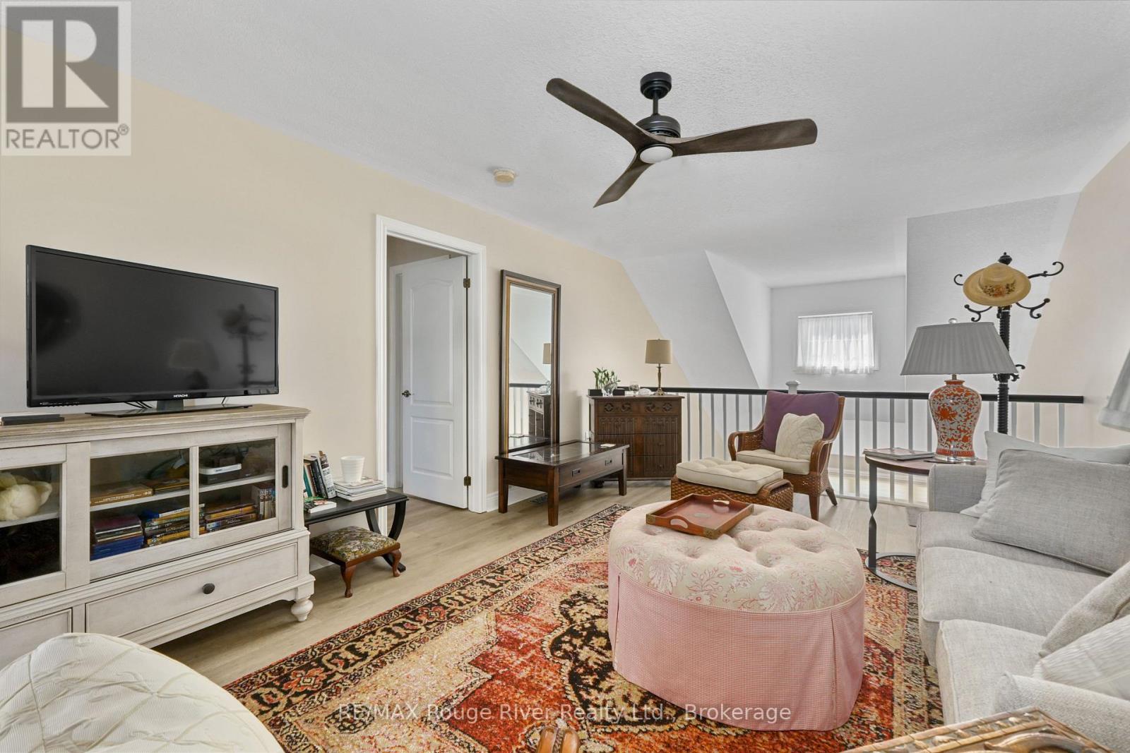 903 - 120 University Avenue E, Cobourg, Ontario  K9A 0A9 - Photo 28 - X13207644