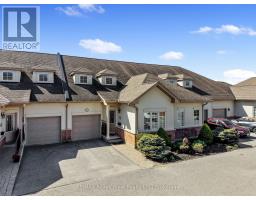 903 - 120 UNIVERSITY AVENUE E, Cobourg, Ontario