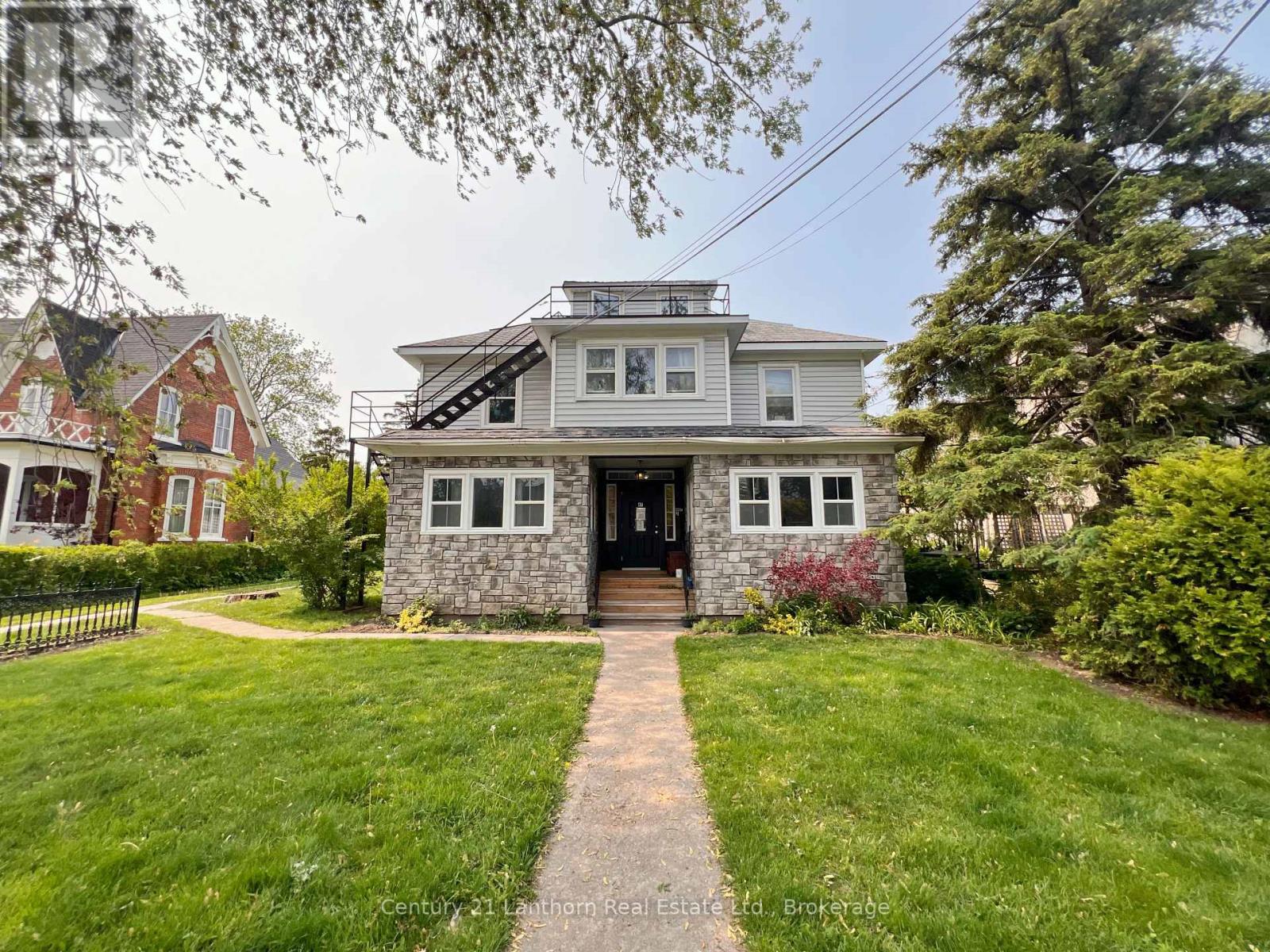 47 King Street, Prince Edward County, Ontario  K0K 2T0 - Photo 2 - X13207660